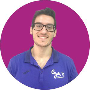 Iván